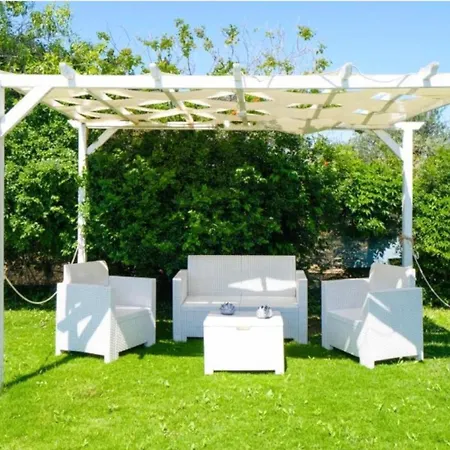 L'abbiu Country Relax E