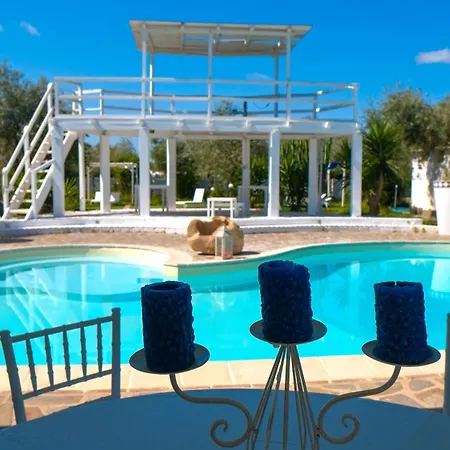 Bed and Breakfast L'abbiu Country Relax E Sorso