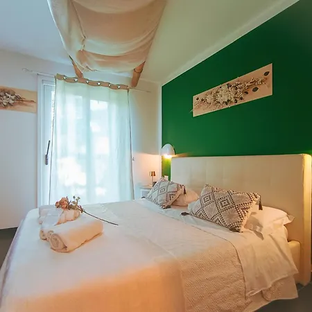 L'abbiu Country Relax E