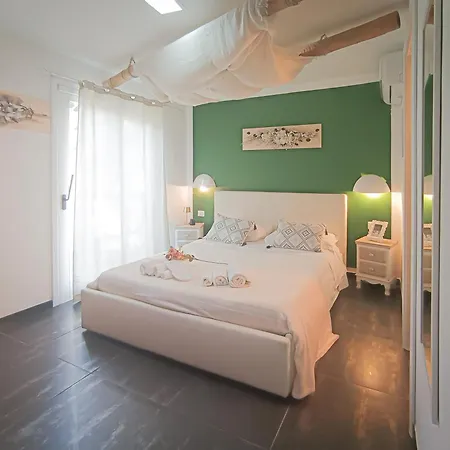 L'abbiu Country Relax E Sorso