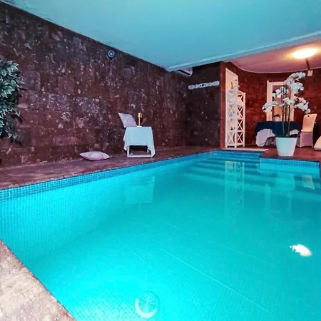 L'abbiu Country Relax E * Sorso