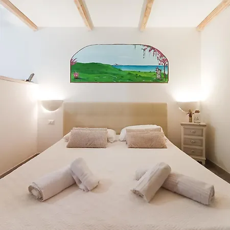 L'abbiu Country Relax E * Sorso
