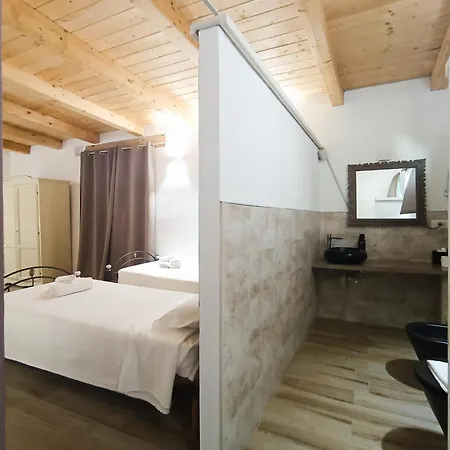 L'abbiu Country Relax E * Sorso