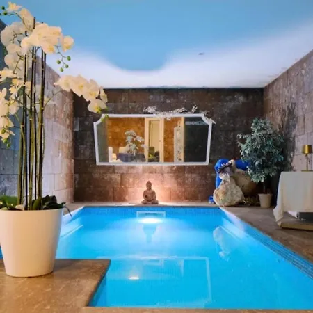 L'abbiu Country Relax E * Sorso