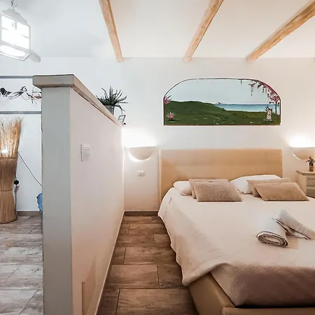 L'abbiu Country Relax E